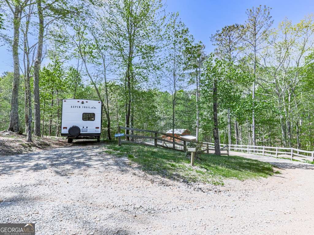 1141 Addington Lane Waleska - 65