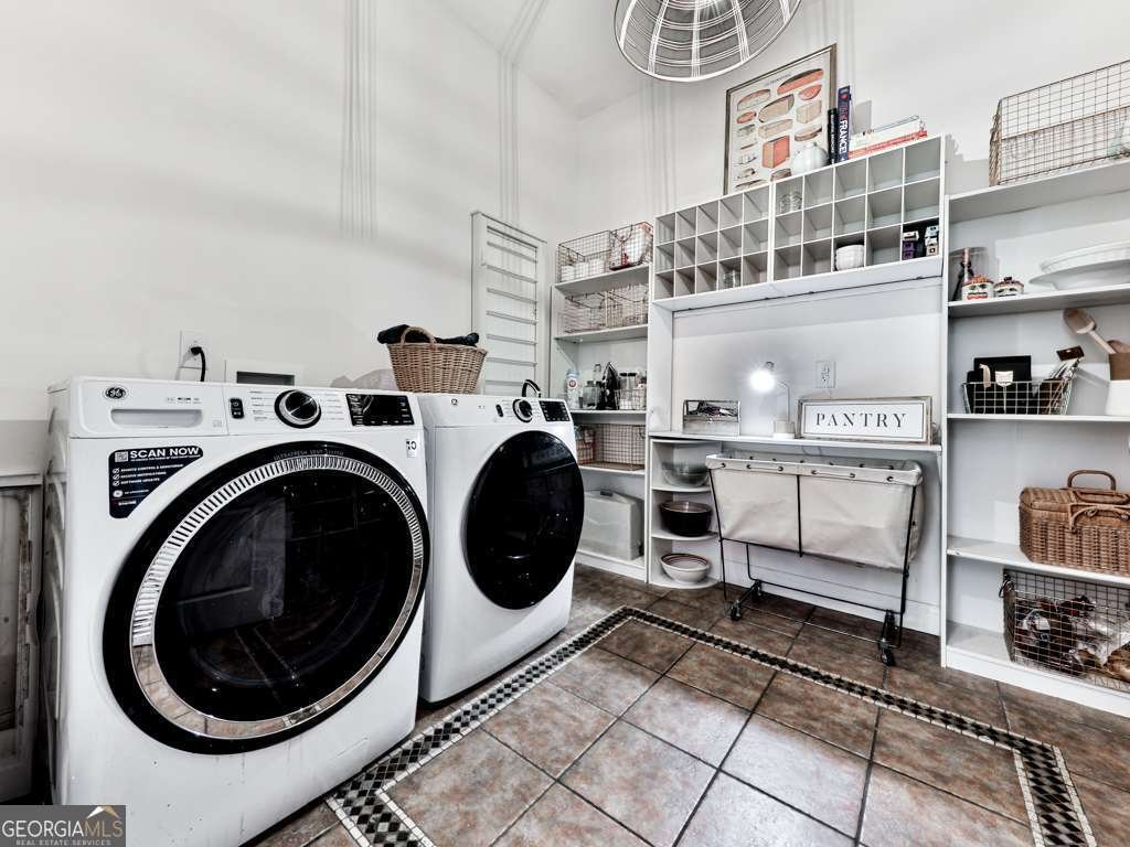 1141 Addington Lane Waleska - 8