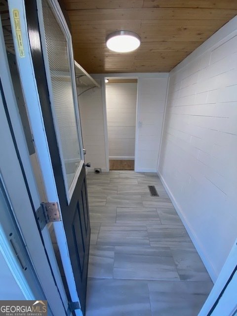 132 Ramona Drive Milledgeville - 12