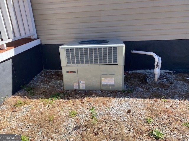 132 Ramona Drive Milledgeville - 42