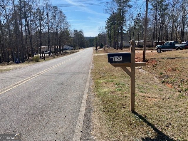 132 Ramona Drive Milledgeville - 43