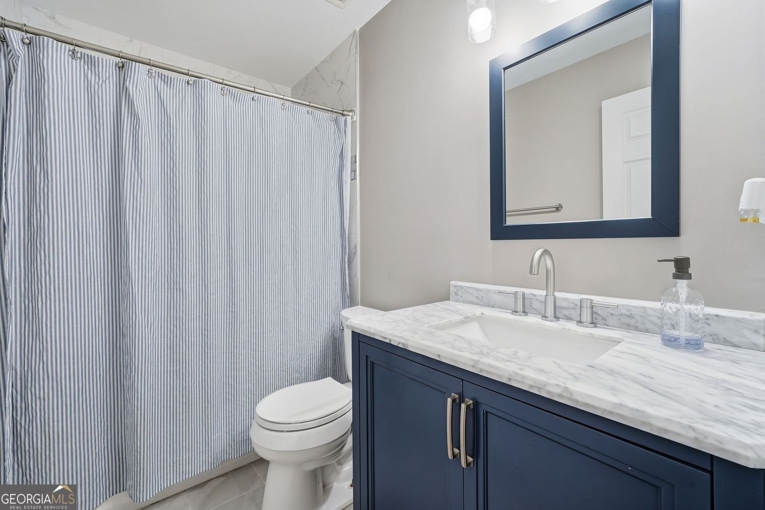 7022 Bennington Lane Cumming - 10