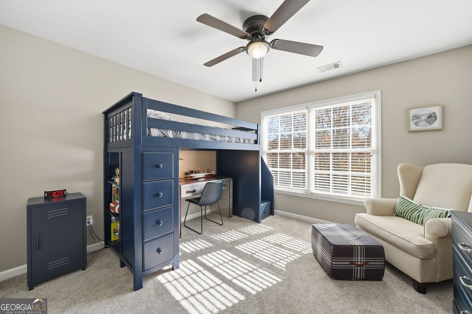 7022 Bennington Lane Cumming - 11