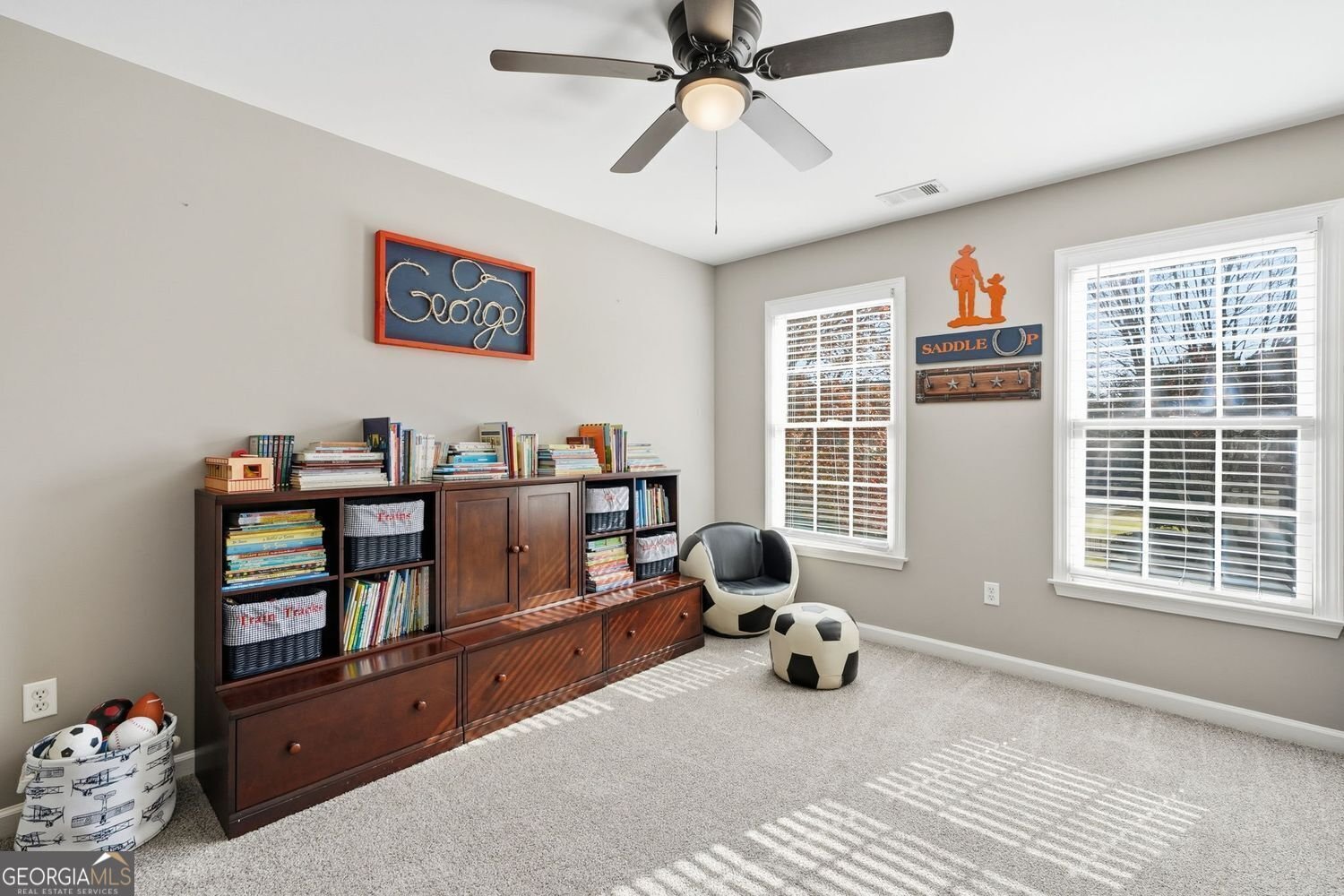 7022 Bennington Lane Cumming - 12