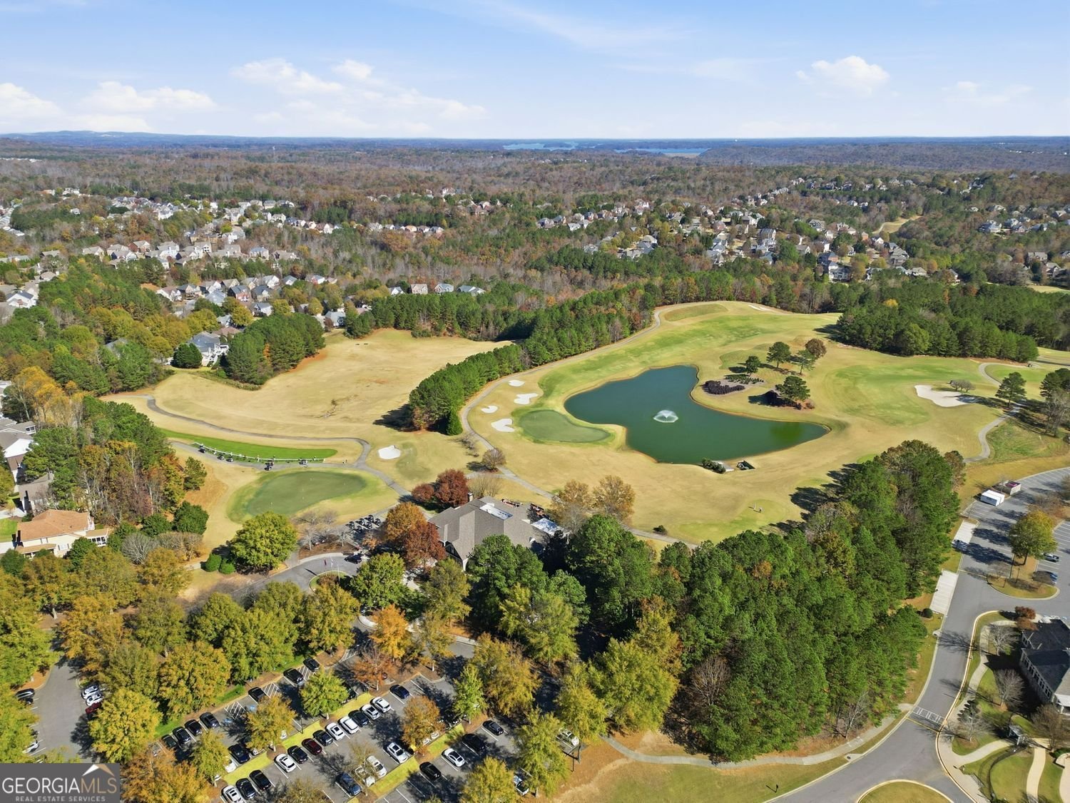 7022 Bennington Lane Cumming - 19