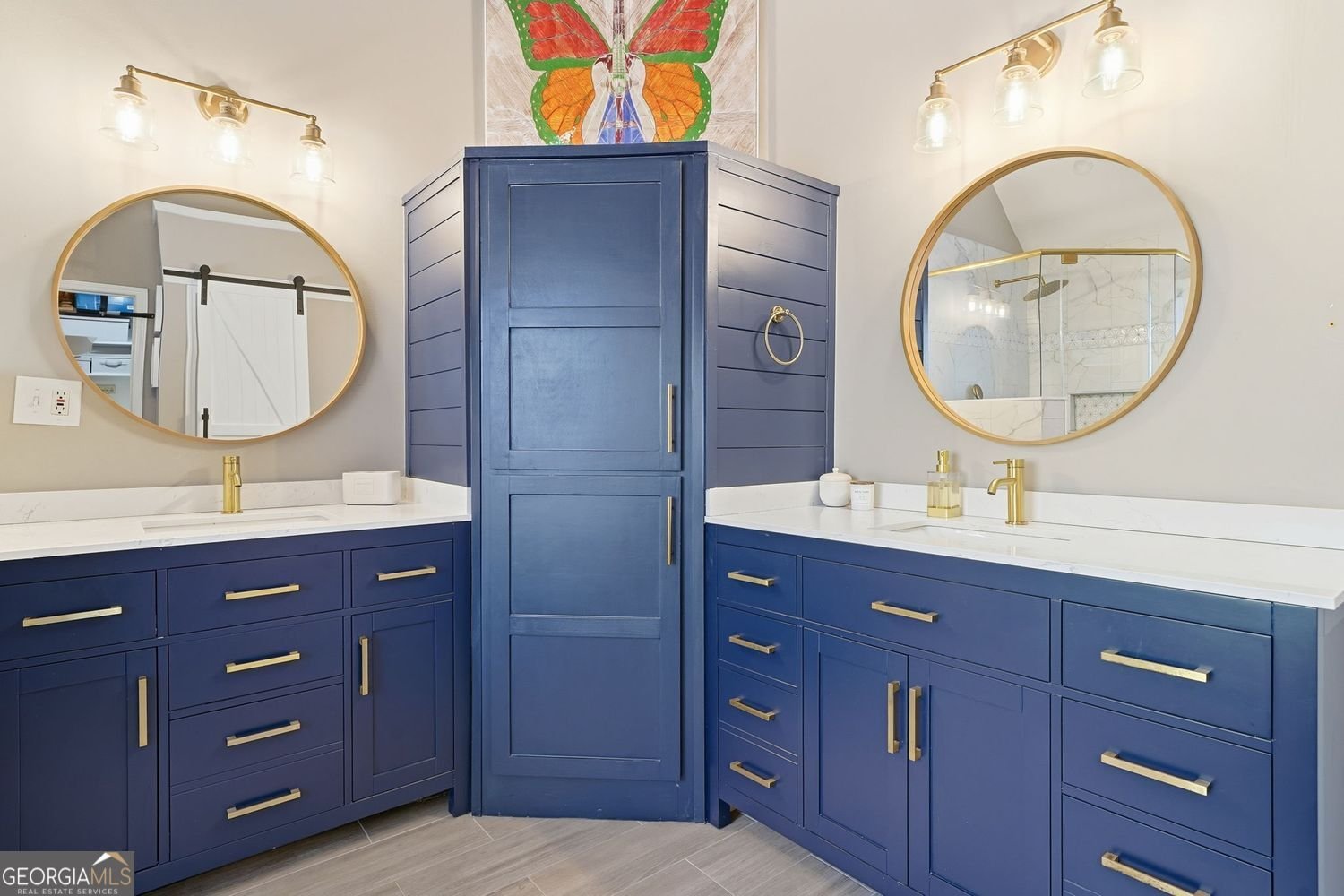 7022 Bennington Lane Cumming - 28