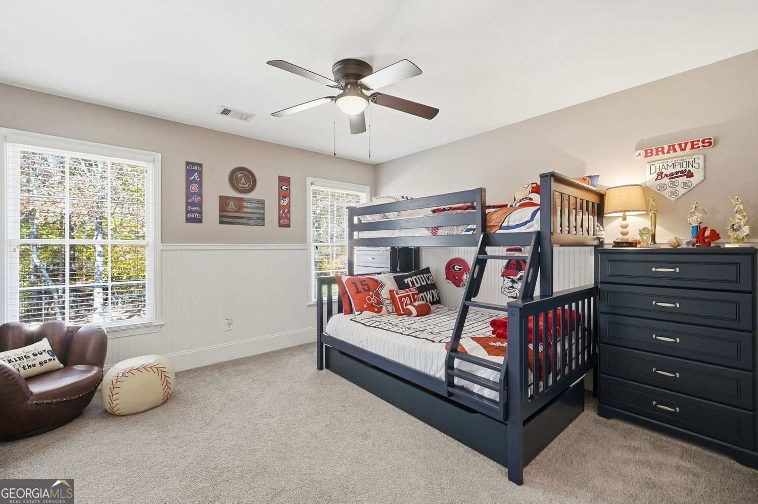 7022 Bennington Lane Cumming - 29