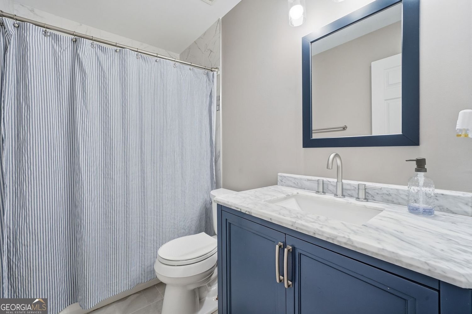 7022 Bennington Lane Cumming - 30