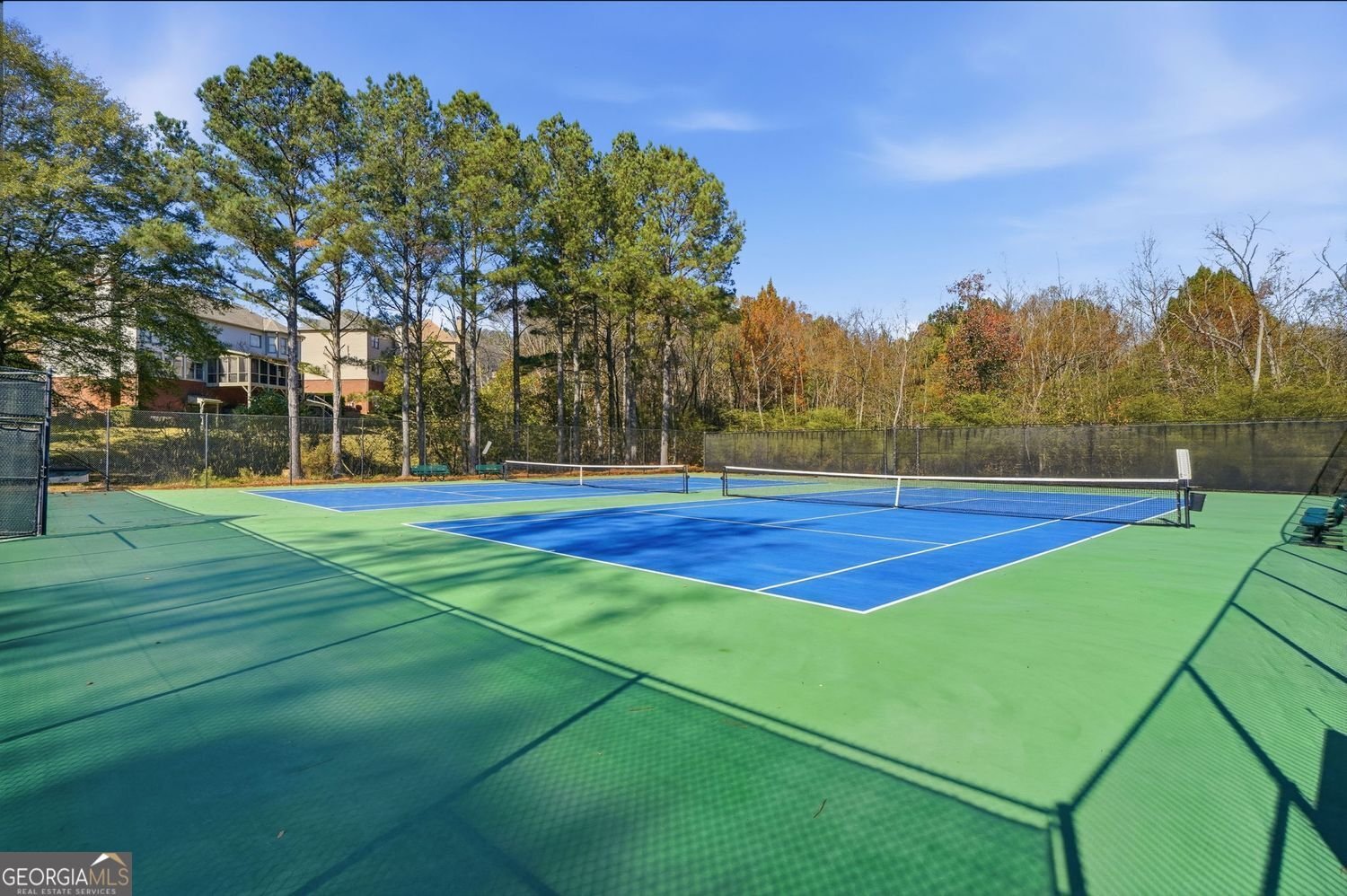 7022 Bennington Lane Cumming - 46