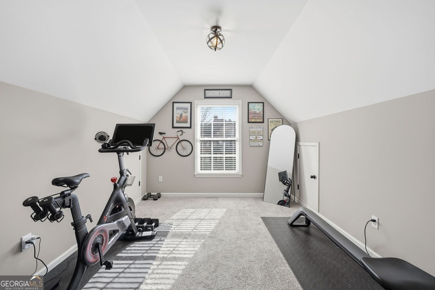 7022 Bennington Lane Cumming - 6