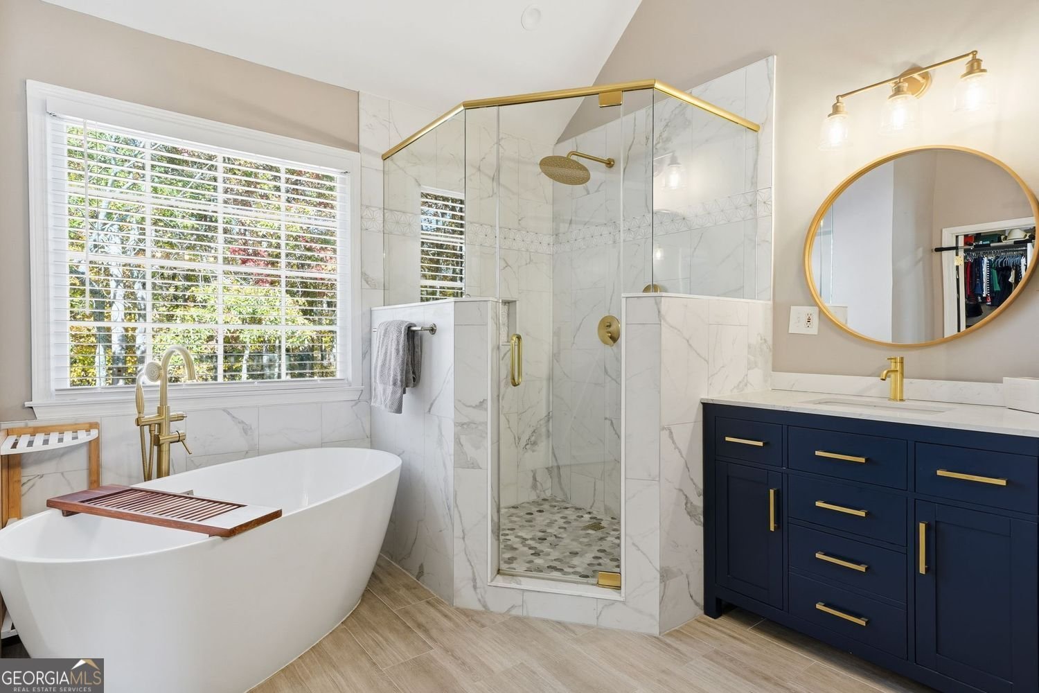 7022 Bennington Lane Cumming - 7