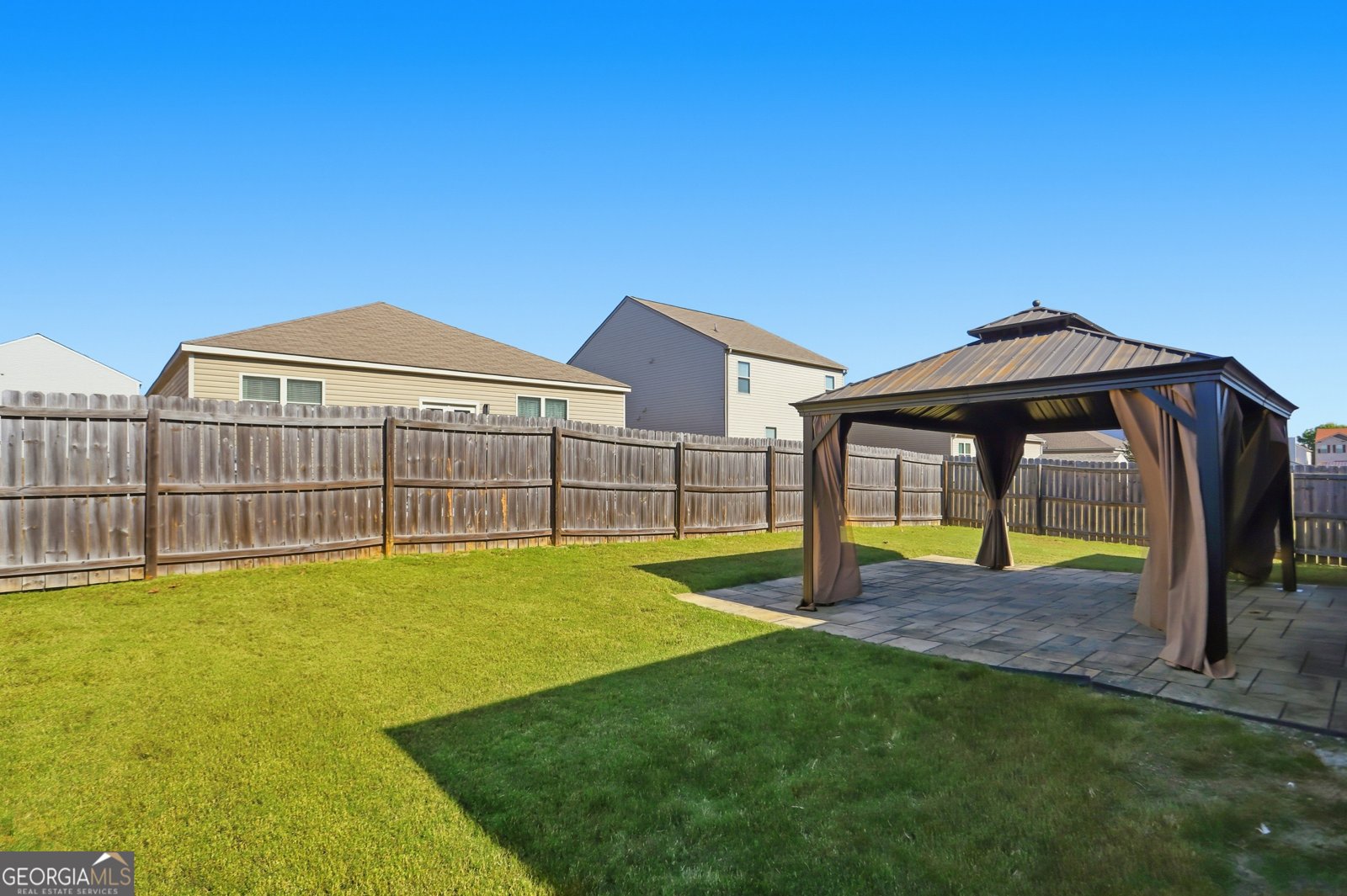 2017 Sawgrass Drive Hampton - 15