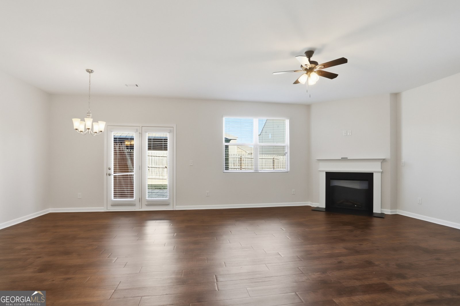 2017 Sawgrass Drive Hampton - 2