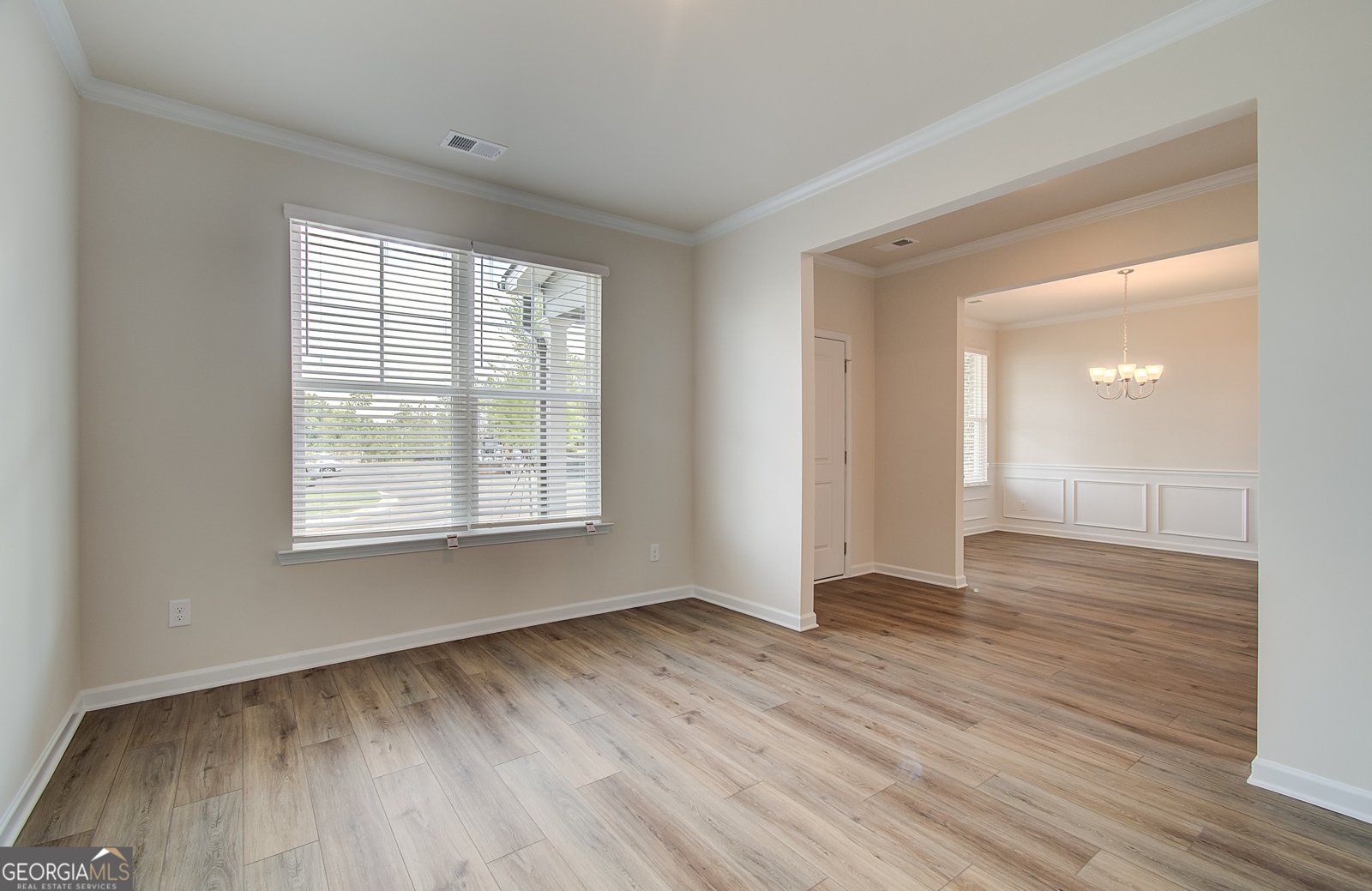 1807 Kingsmere Run Dr Loganville - 16