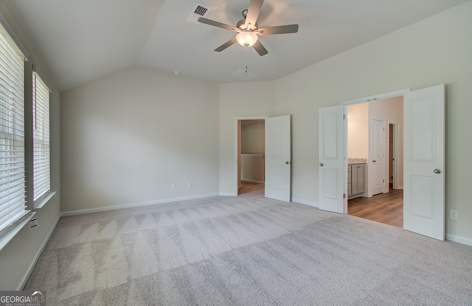 1807 Kingsmere Run Dr Loganville - 30