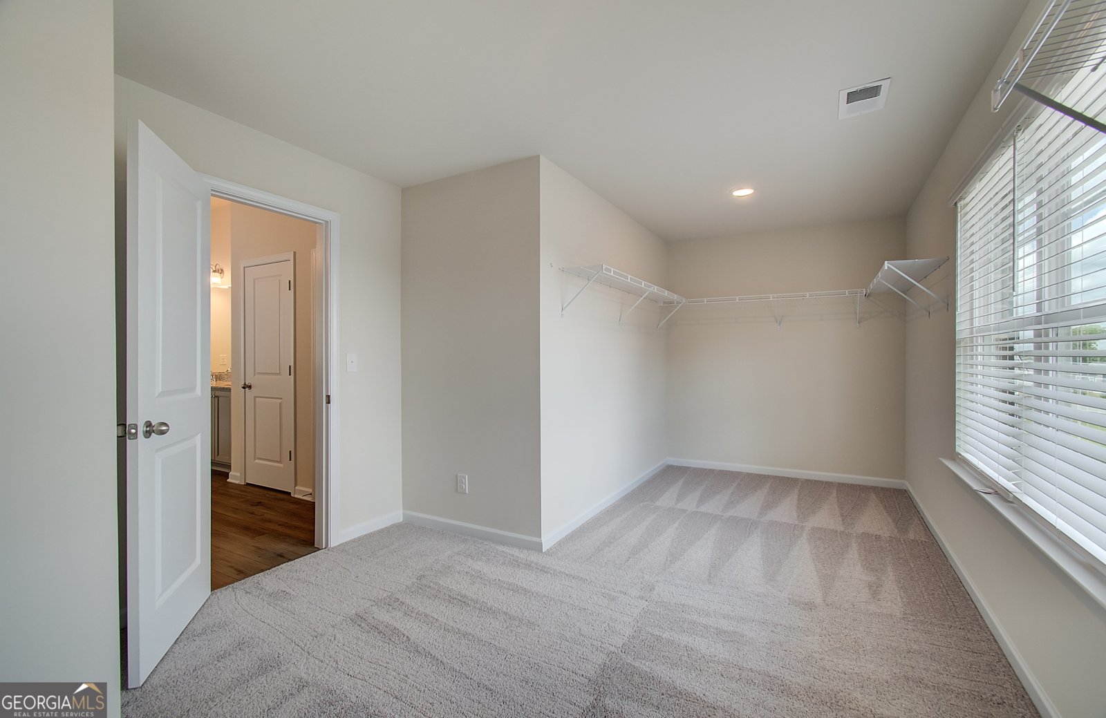 1807 Kingsmere Run Drive Loganville - 36