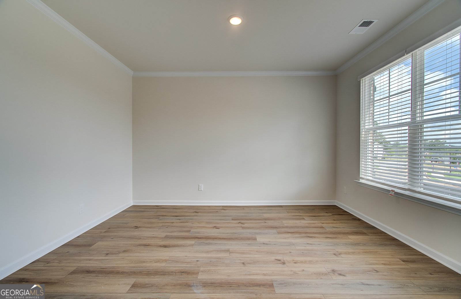 1807 Kingsmere Run Dr Loganville - 4