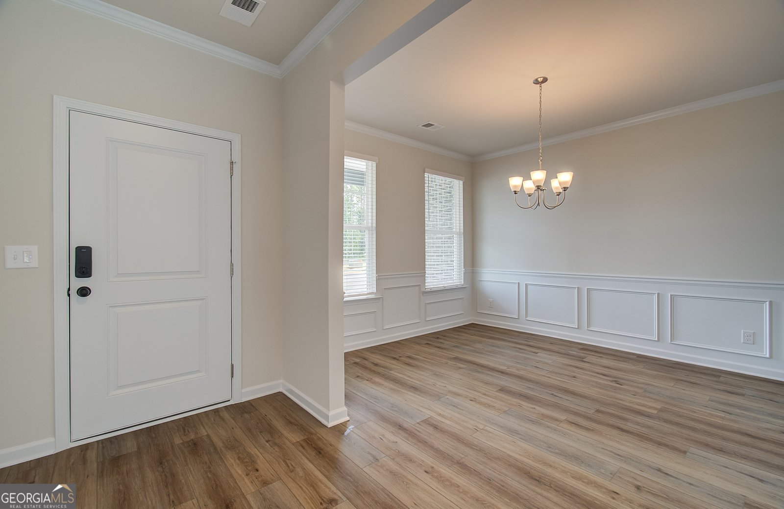 1807 Kingsmere Run Dr Loganville - 5