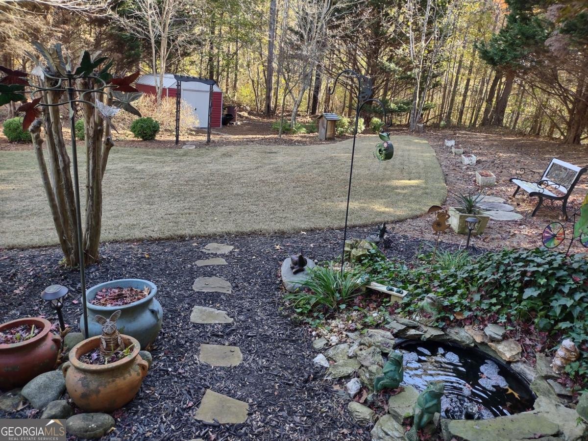 38 Fairview Drive Dallas - 1