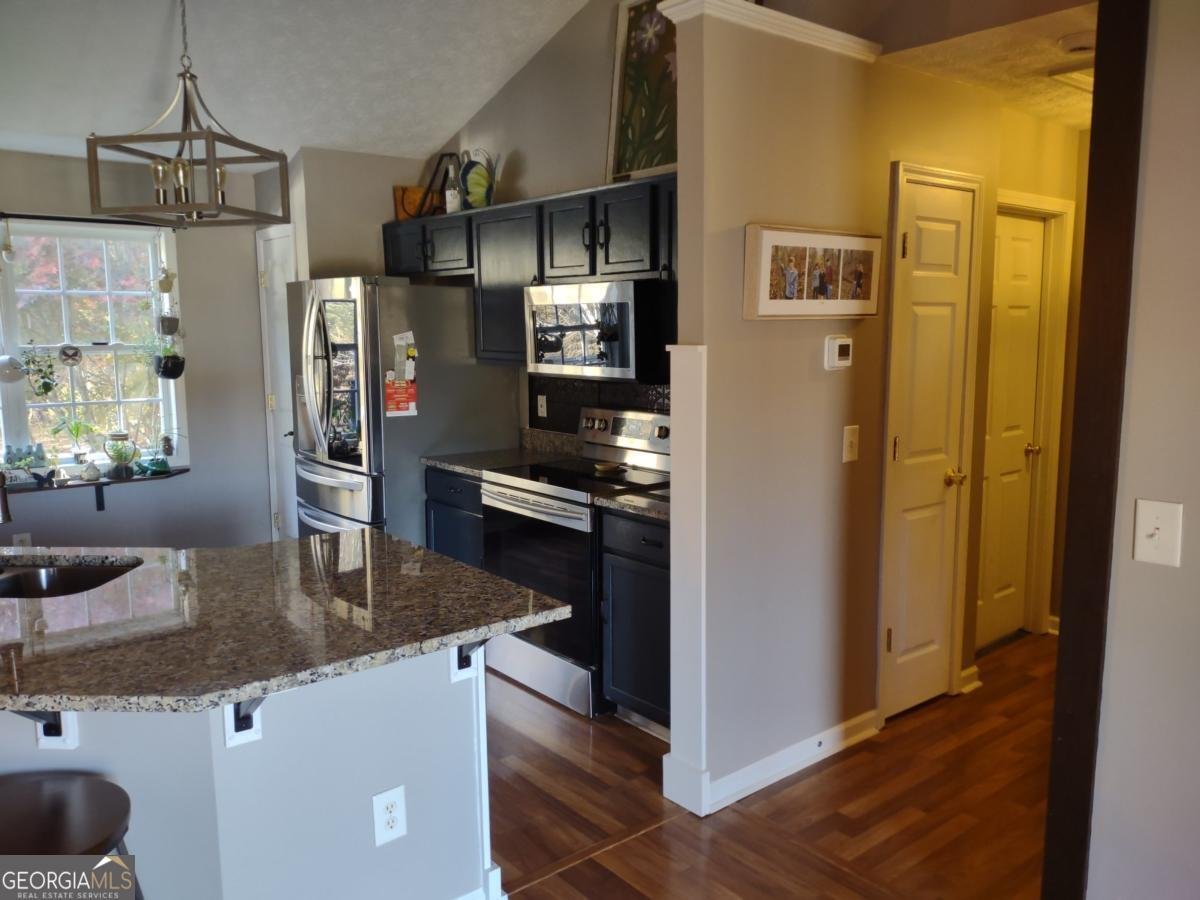 38 Fairview Drive Dallas - 11