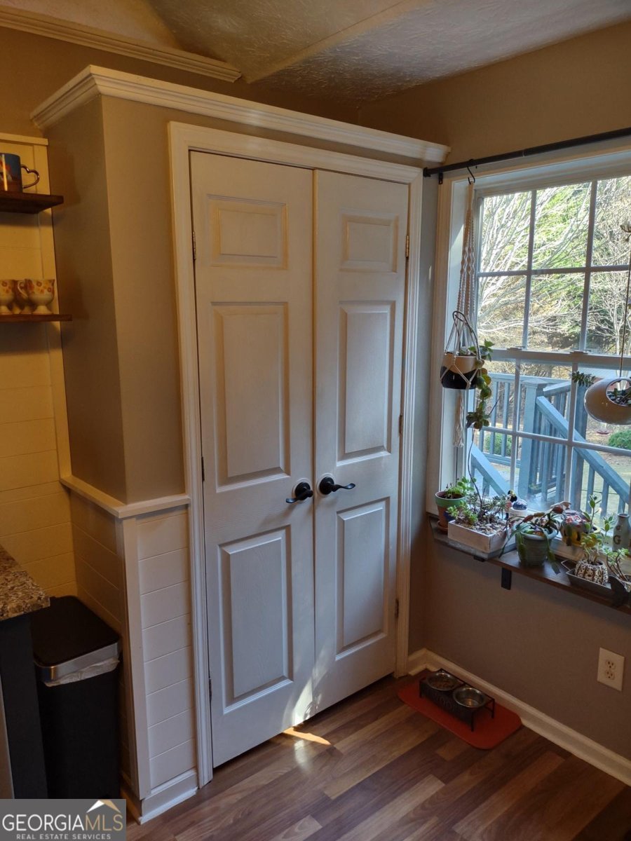 38 Fairview Drive Dallas - 12