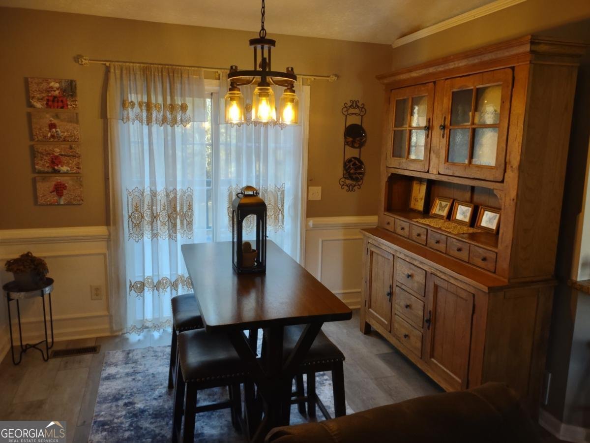 38 Fairview Drive Dallas - 13