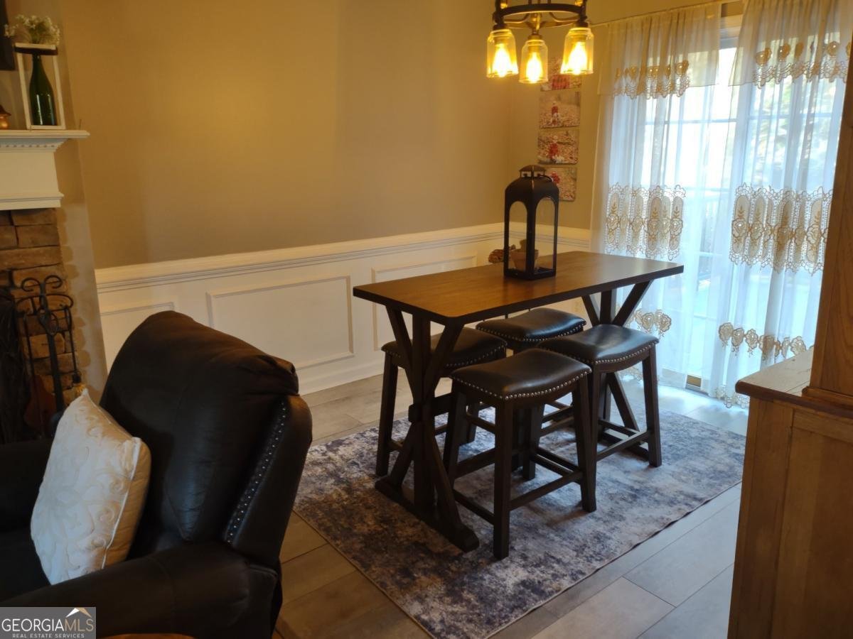 38 Fairview Drive Dallas - 14