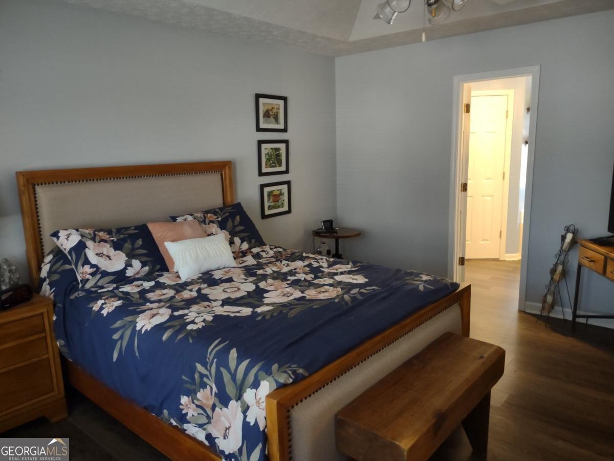 38 Fairview Drive Dallas - 15