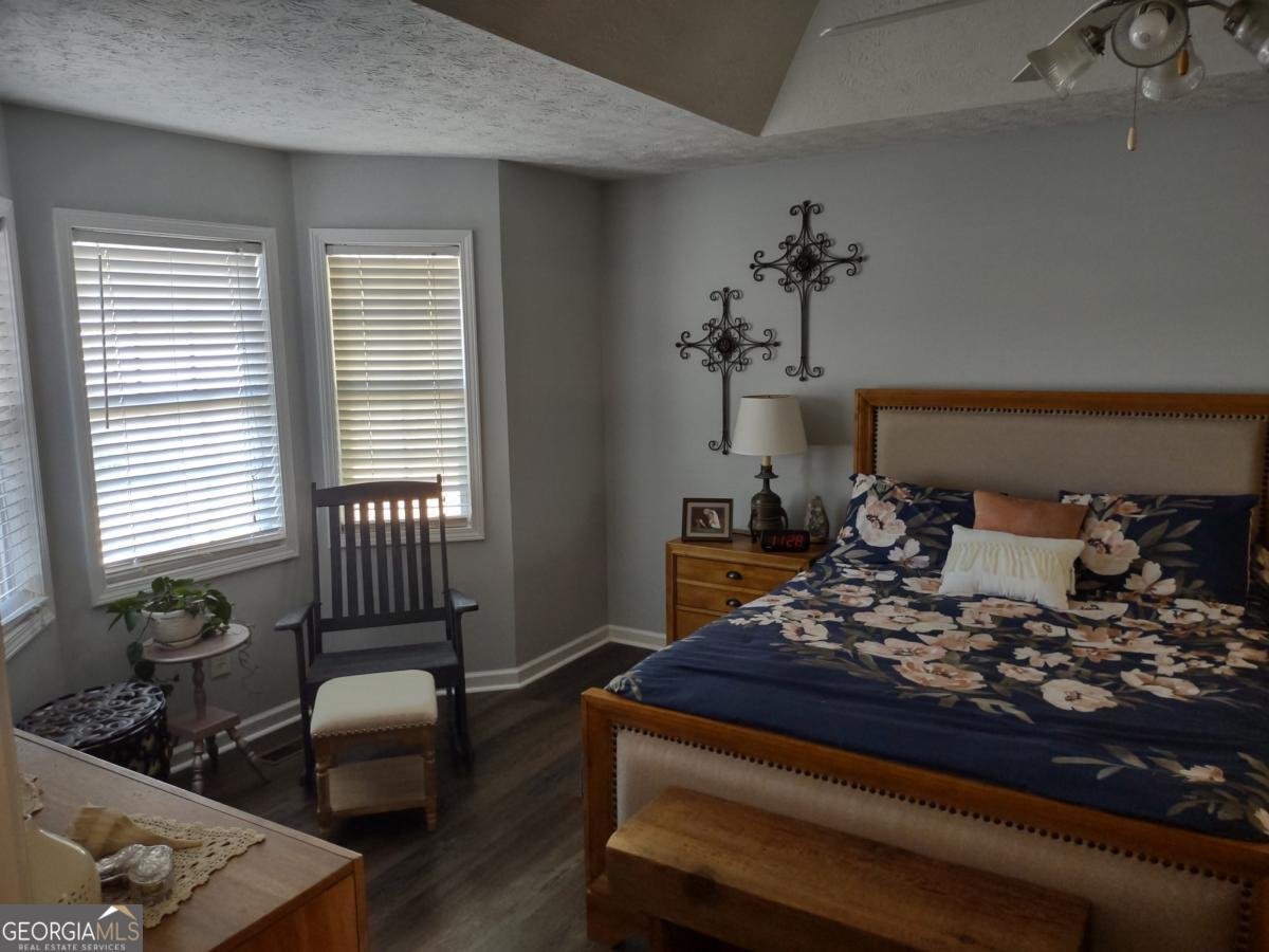 38 Fairview Drive Dallas - 16