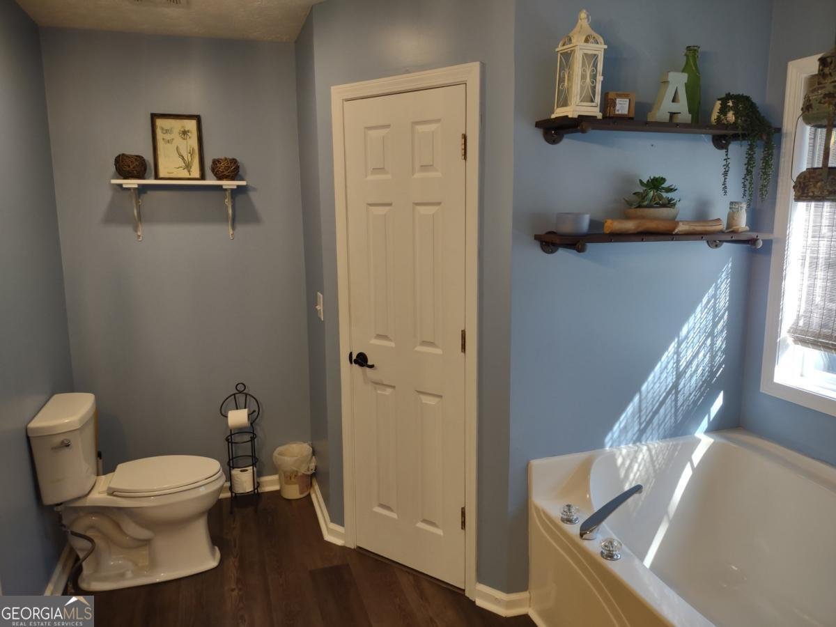 38 Fairview Drive Dallas - 17