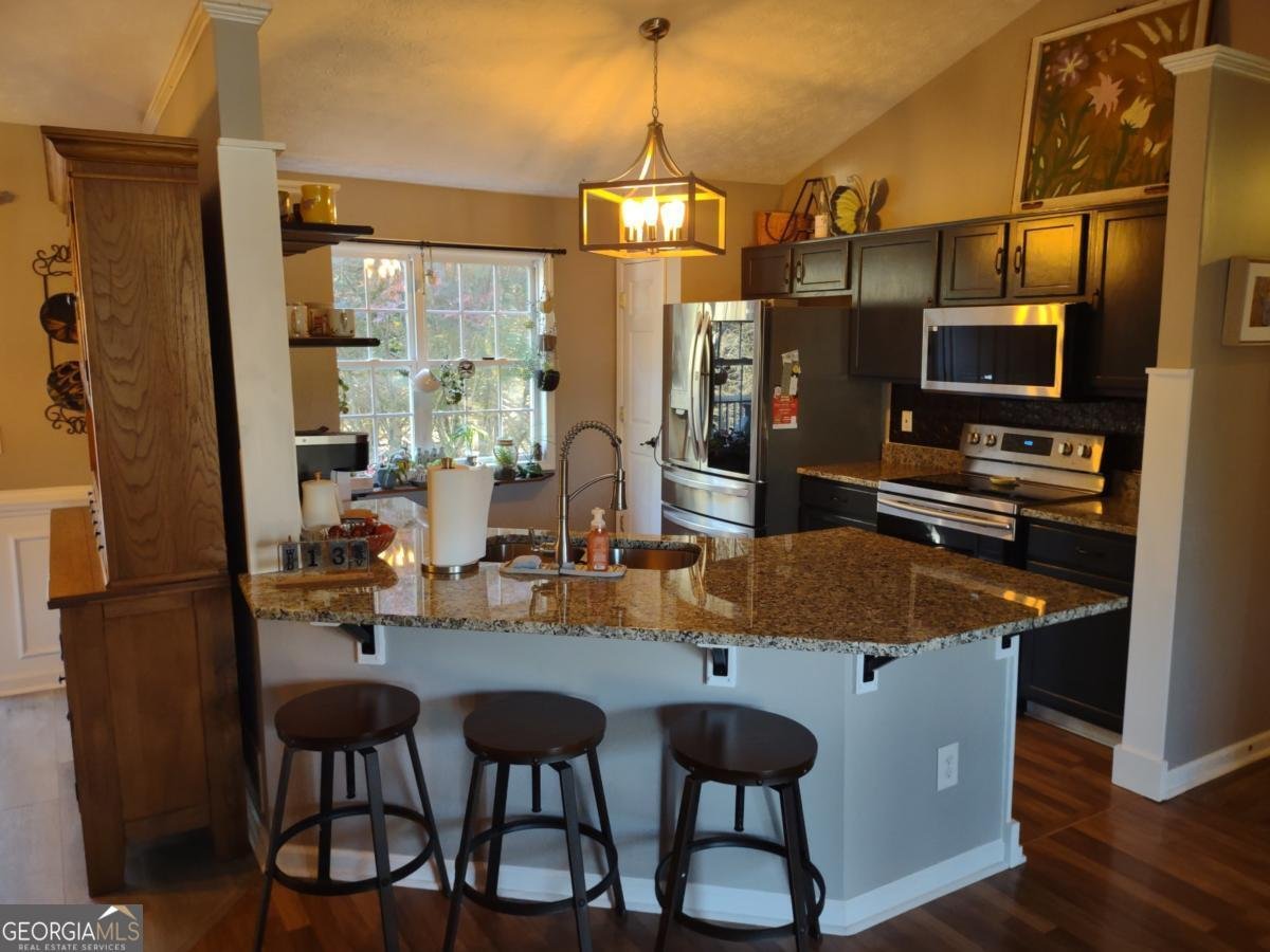 38 Fairview Drive Dallas - 2