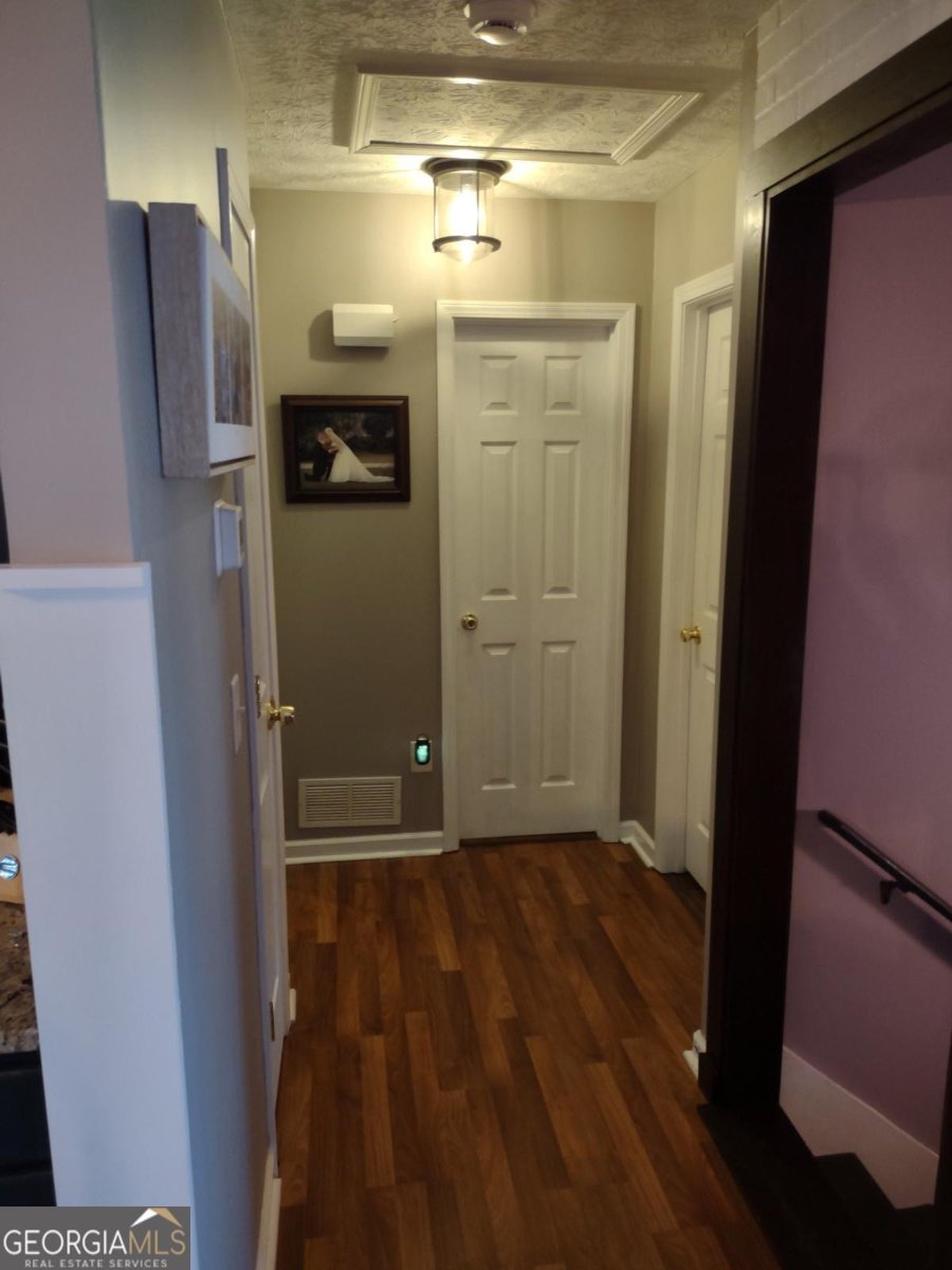 38 Fairview Drive Dallas - 20