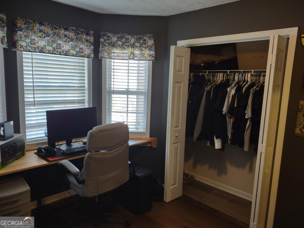 38 Fairview Drive Dallas - 21