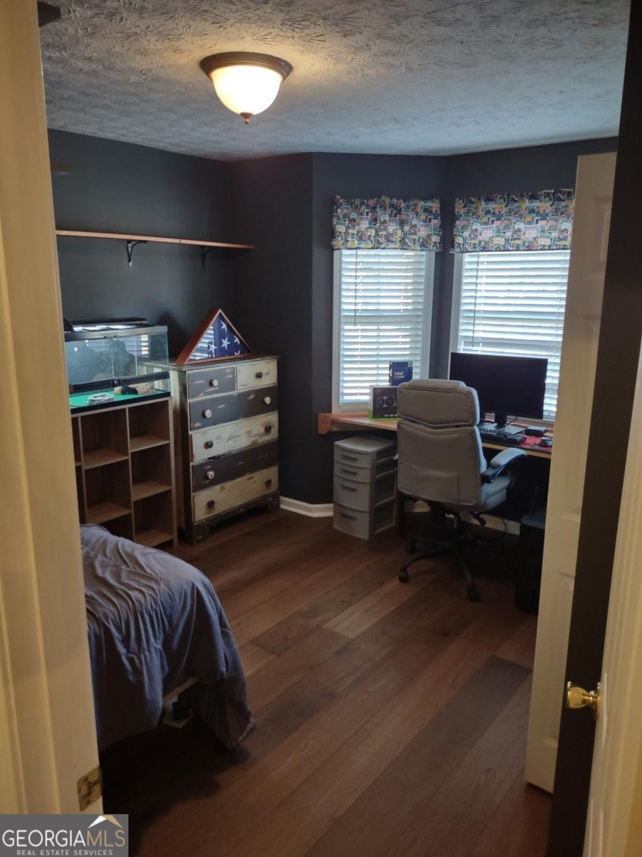 38 Fairview Drive Dallas - 22