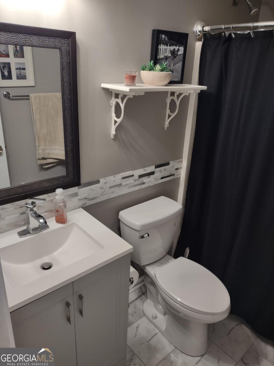 38 Fairview Drive Dallas - 23