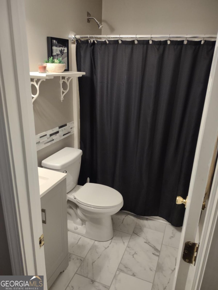 38 Fairview Drive Dallas - 24