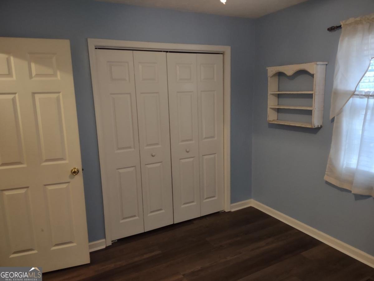 38 Fairview Drive Dallas - 25