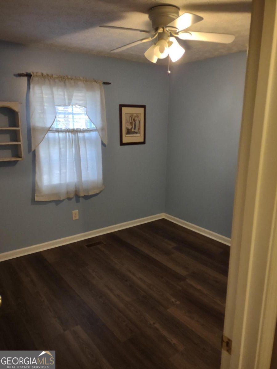 38 Fairview Drive Dallas - 26