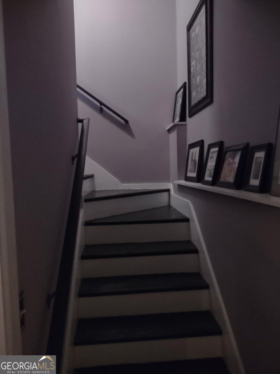 38 Fairview Drive Dallas - 28