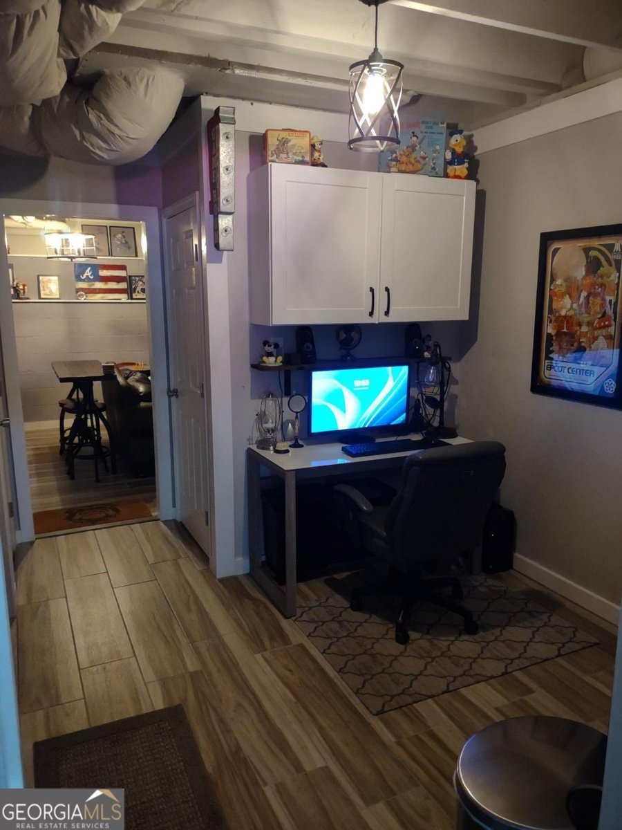 38 Fairview Drive Dallas - 29