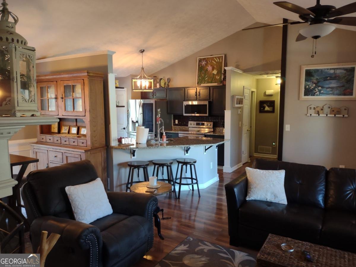 38 Fairview Drive Dallas - 3