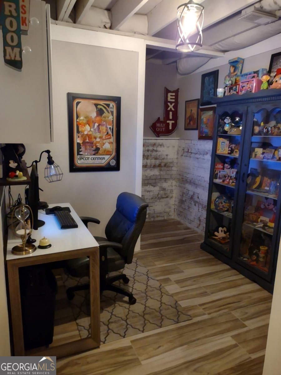 38 Fairview Drive Dallas - 30