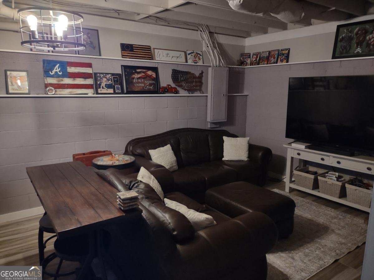 38 Fairview Drive Dallas - 31