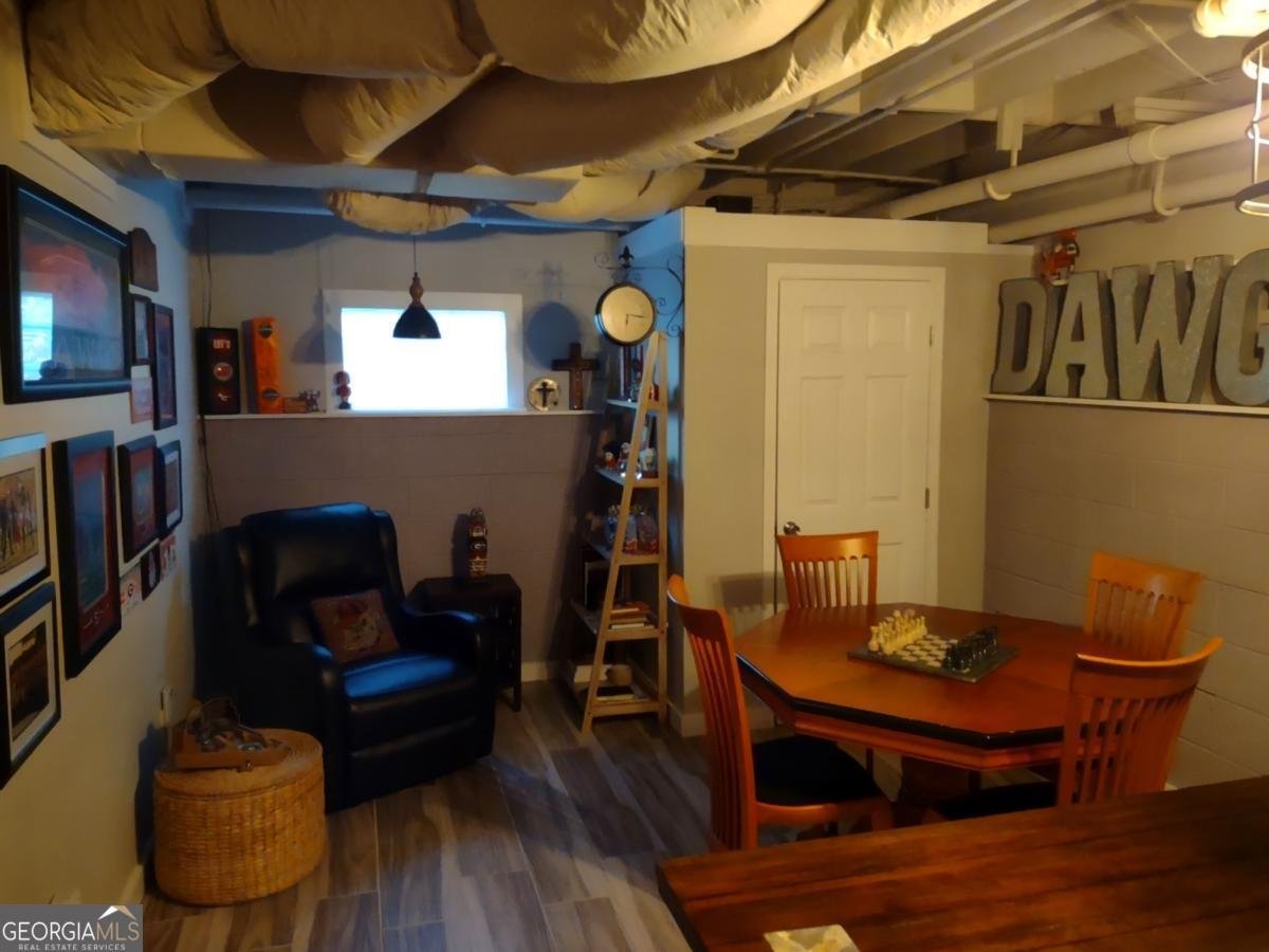 38 Fairview Drive Dallas - 32