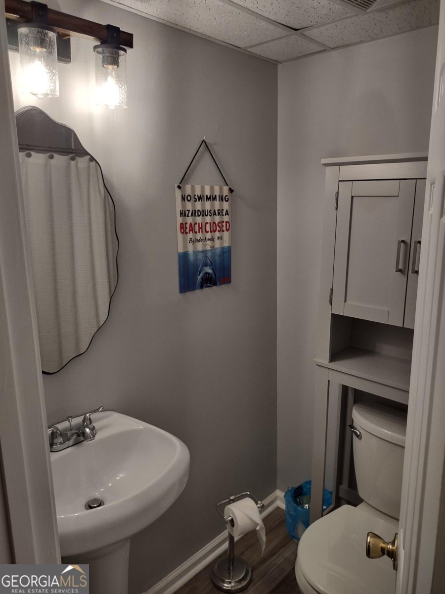 38 Fairview Drive Dallas - 33