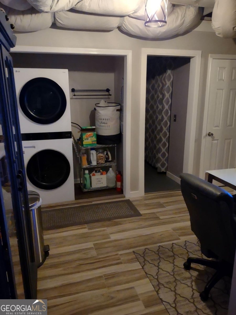 38 Fairview Drive Dallas - 34