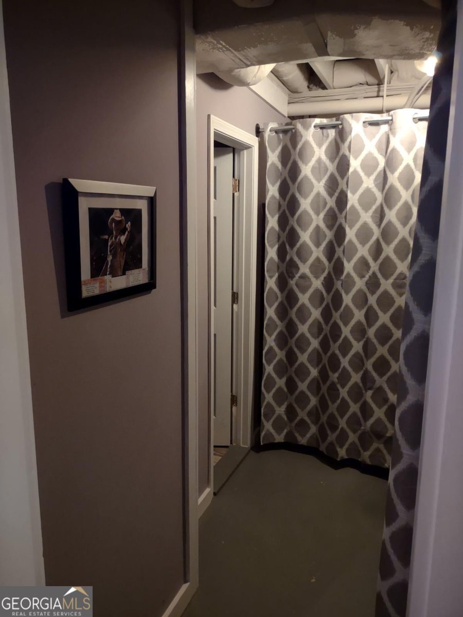 38 Fairview Drive Dallas - 35