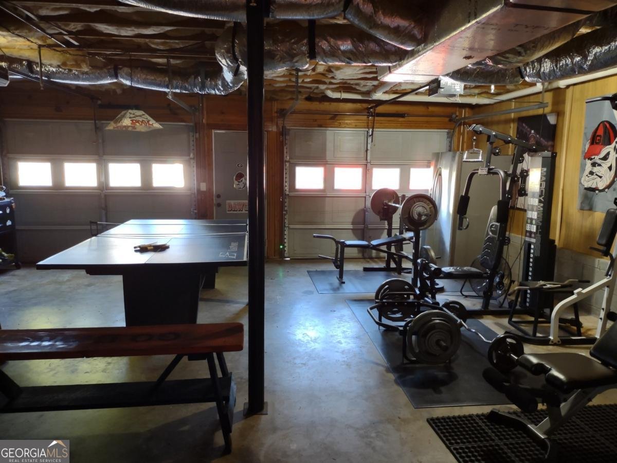 38 Fairview Drive Dallas - 36