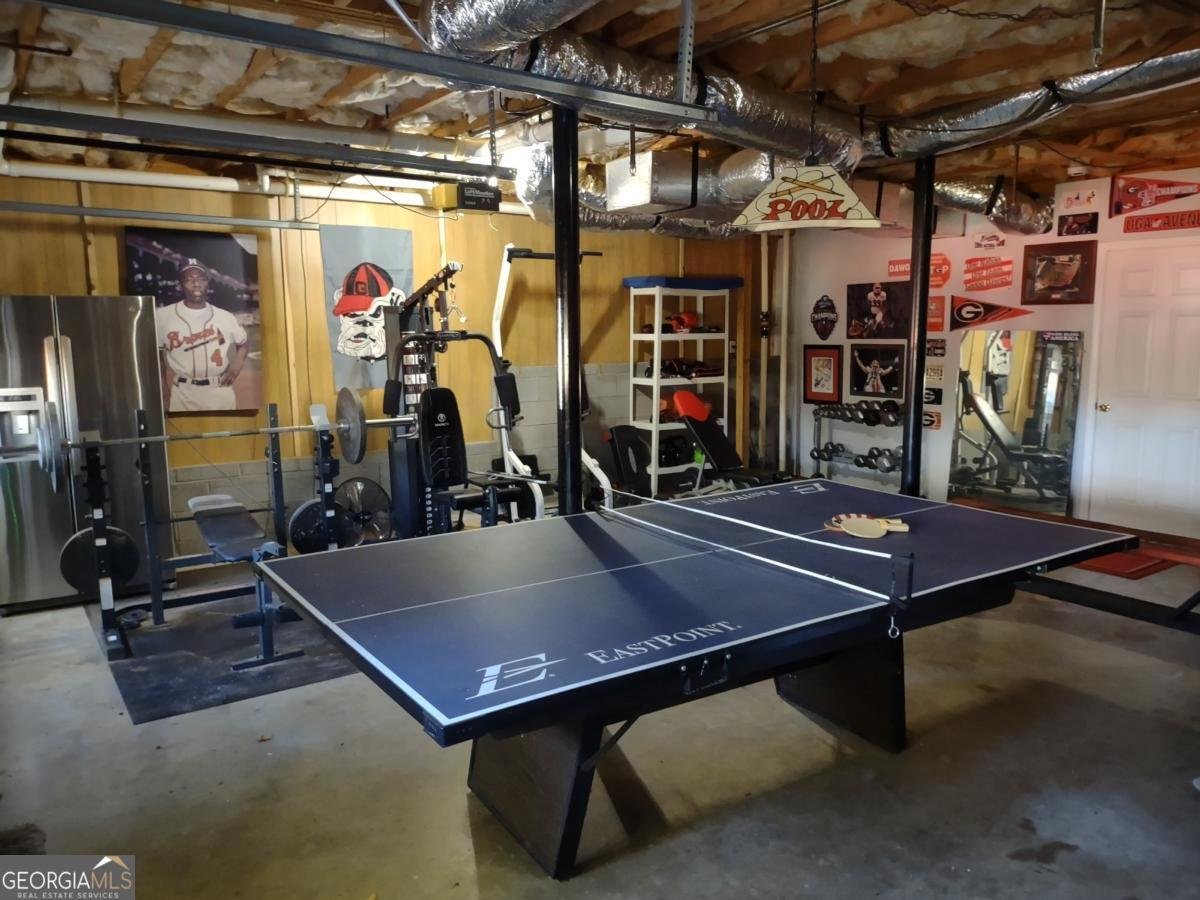 38 Fairview Drive Dallas - 37