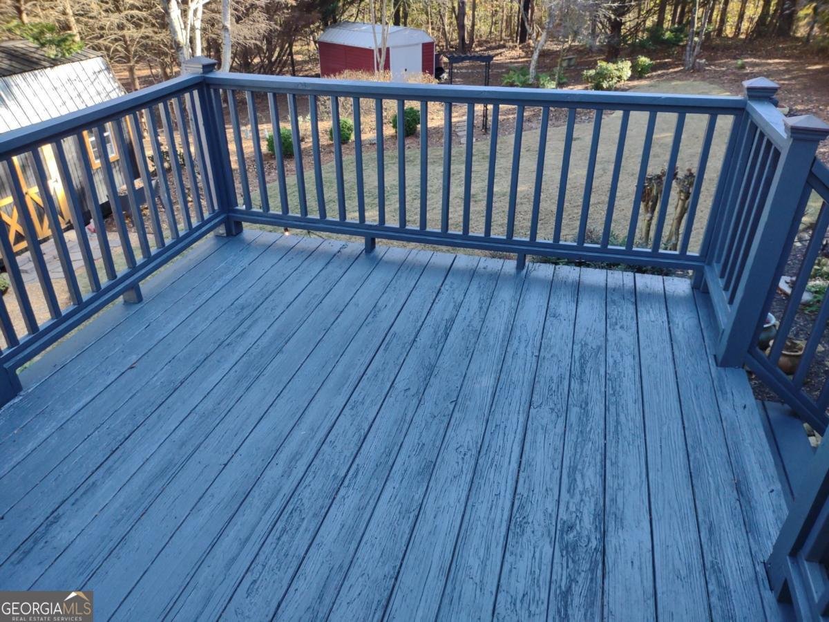 38 Fairview Drive Dallas - 38